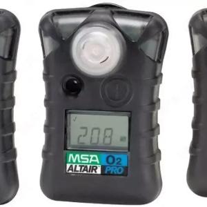 Детектор газа ALTAIR® Pro O2, H2S, CO