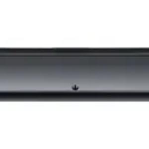 Телевизор LG 43UM7300 43" (2019)