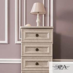 Athena yotoqxona to'plami