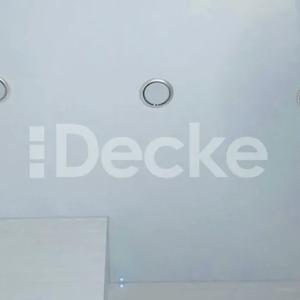 Mato cho'zilgan ship