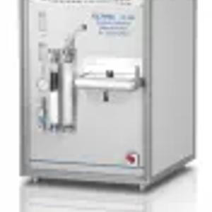 Элементный анализ