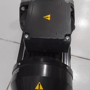 Насос Kripsol KPR 300 T1  (380 в,36 м3/ч,3HP)