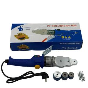 Ko’k dazmol SAS-2, d20-32, 900W