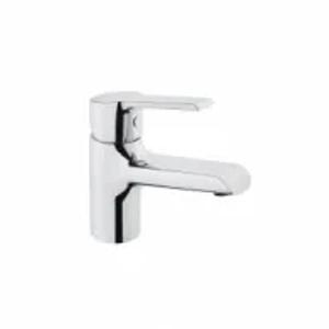 Смеситель для раковины Axe-S