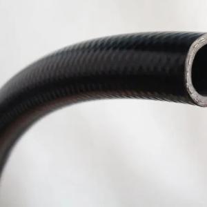 6 dan 50 mm gacha bo'lgan ipli ramka bilan RVD