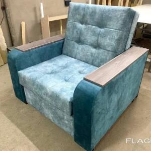 Кресло-кровать