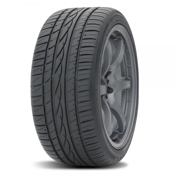 Avtomobil shinalari 245/60R18