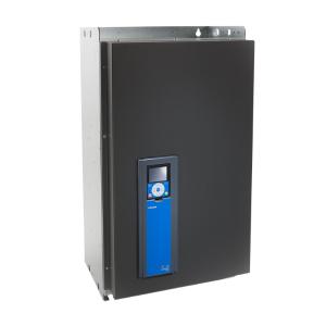 Преобразователь частоты Vacon 100 Industrial