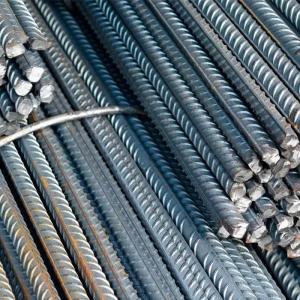 Armatura d 12x11700 dan 16x11700 gacha Bekobod sh.