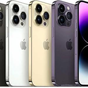 Смартфон Apple iPhone 14 Pro Max