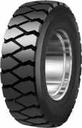 WESTLAKE SHINASI 6.00-9