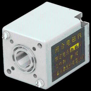 Электромагнит включения NA1-2000-6300 CC AC220