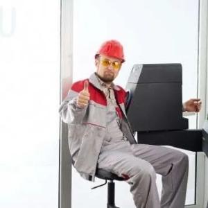 ЮМС Диагностический шлюз Система мониторинга