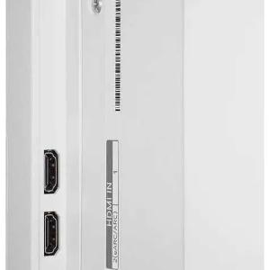 Телевизор LG HD LED Smart TV Wi-Fi