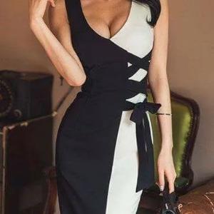 Платья для женщин