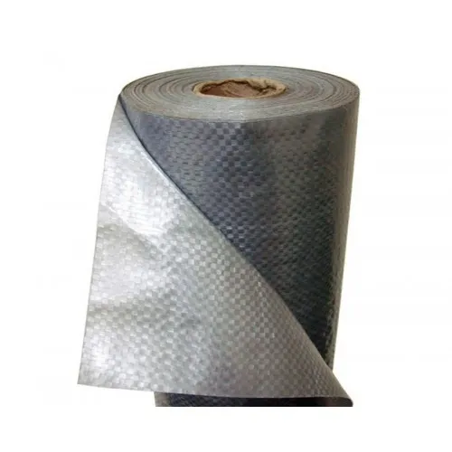 "SpanEL "A" qurilish membranalari