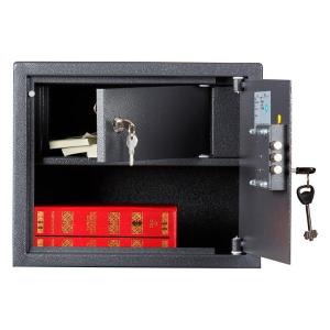 Оружейный сейф AIKO TT-28