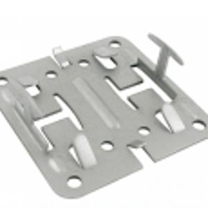 Fasad uchun aksessuarlar