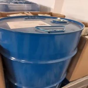 Эпоксидная смола ЭД-40