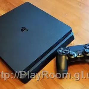 Playstation 4 Slim 500 GB
