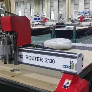 Freze mashinasi Rover Asia Bridge