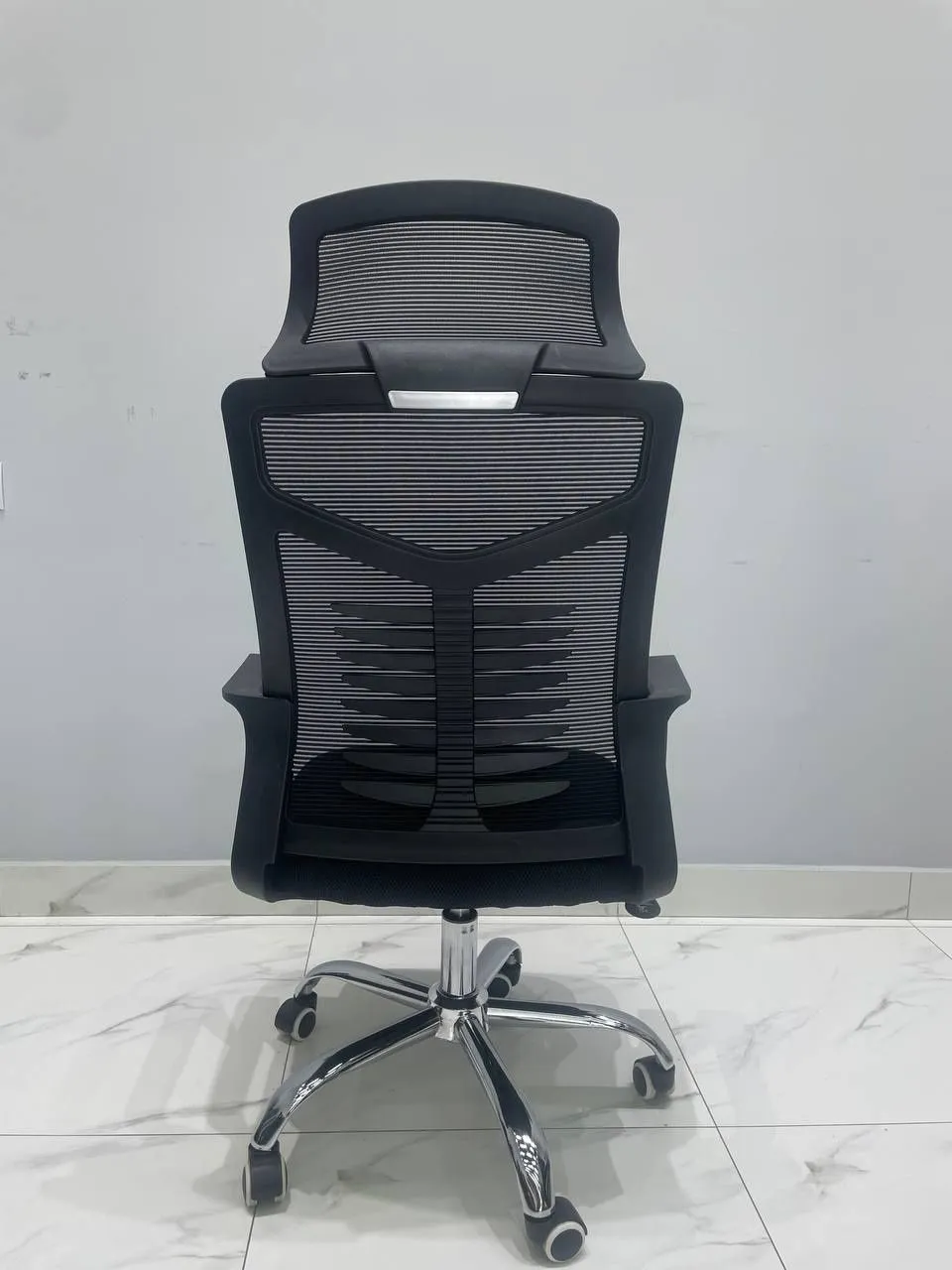 Ofis kafedrasi 5015