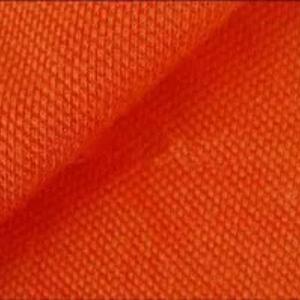 Пике 1 и 2 (Лакост) 100% хлопок