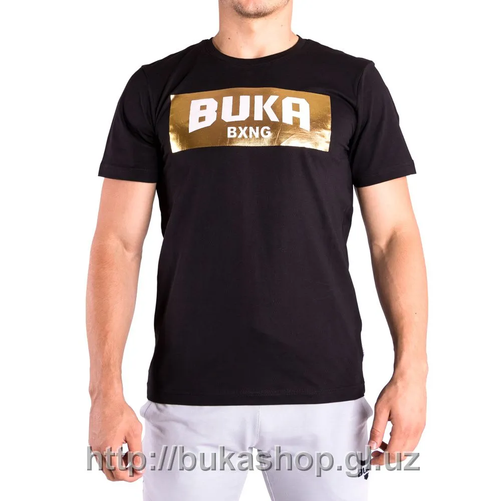 BUKA BXNG