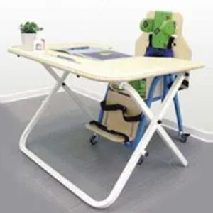 Парта складная