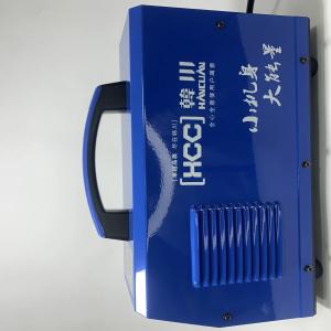 Cварочный аппарат ZX7-315ST