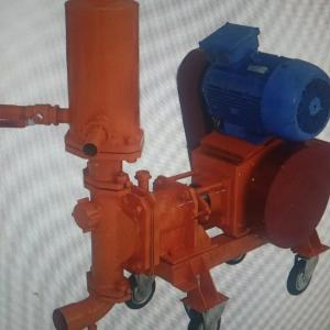 Men ohak nasosini sotib olaman