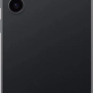 Смартфон Samsung Galaxy S23+