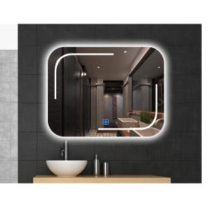 Isitgichli aqlli oyna 123x105B, 60x80 sm