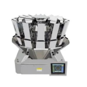 SG-320Z qadoqlash liniyasi