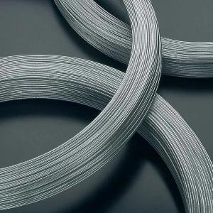 проволока волоченая