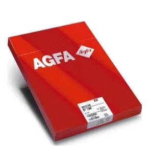 Termal plyonka AGFA DRYSTAR DT5B o'lchami 28X35 sm