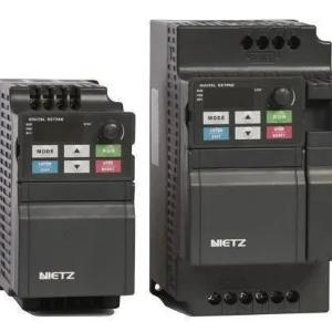 Преобразователь частоты Nietz в Ассортименте.