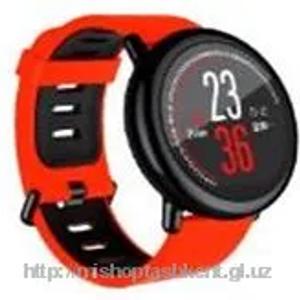 Amazfit Pace Watch