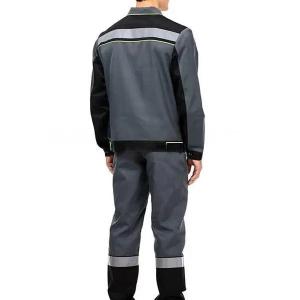 Костюм Джокер