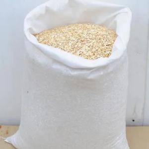 Хлопья Овсяные "Геркулес"