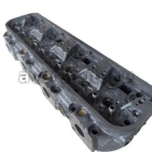 Silindr boshi YAMZ (kat. No 238-1003013-Zh3) MAZ, URAL, KRAZ yangi rusumli to'liq YAMZ-238 dvigateli