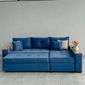 Мягкая мебель