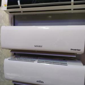 Кондиционер Technobox 9 Low voltage