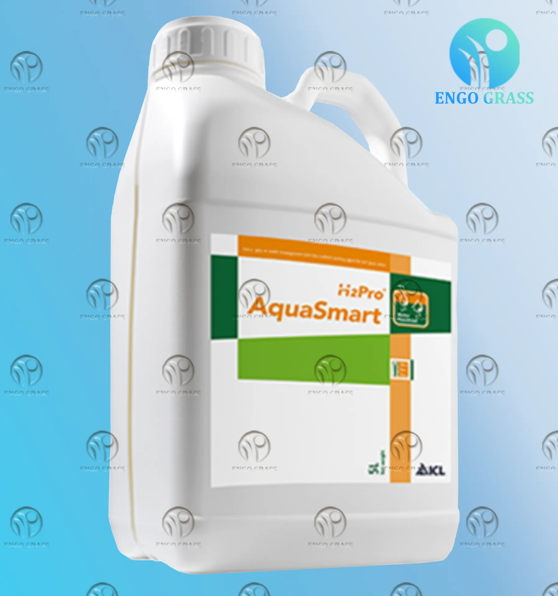 Смачивающий агент AquaSmart H2Pro