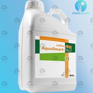 Смачивающий агент AquaSmart H2Pro