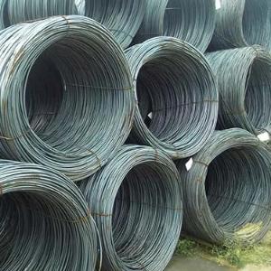 Катанка сим