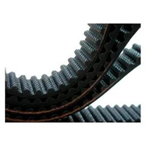 Зубчатые ремни