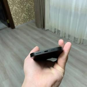 Смартфон Apple iPhone 14 Pro 10/10GB