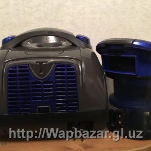 Chang yutgich Haley HY-1502