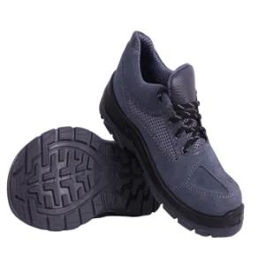 Muhandislar uchun charm poyabzal